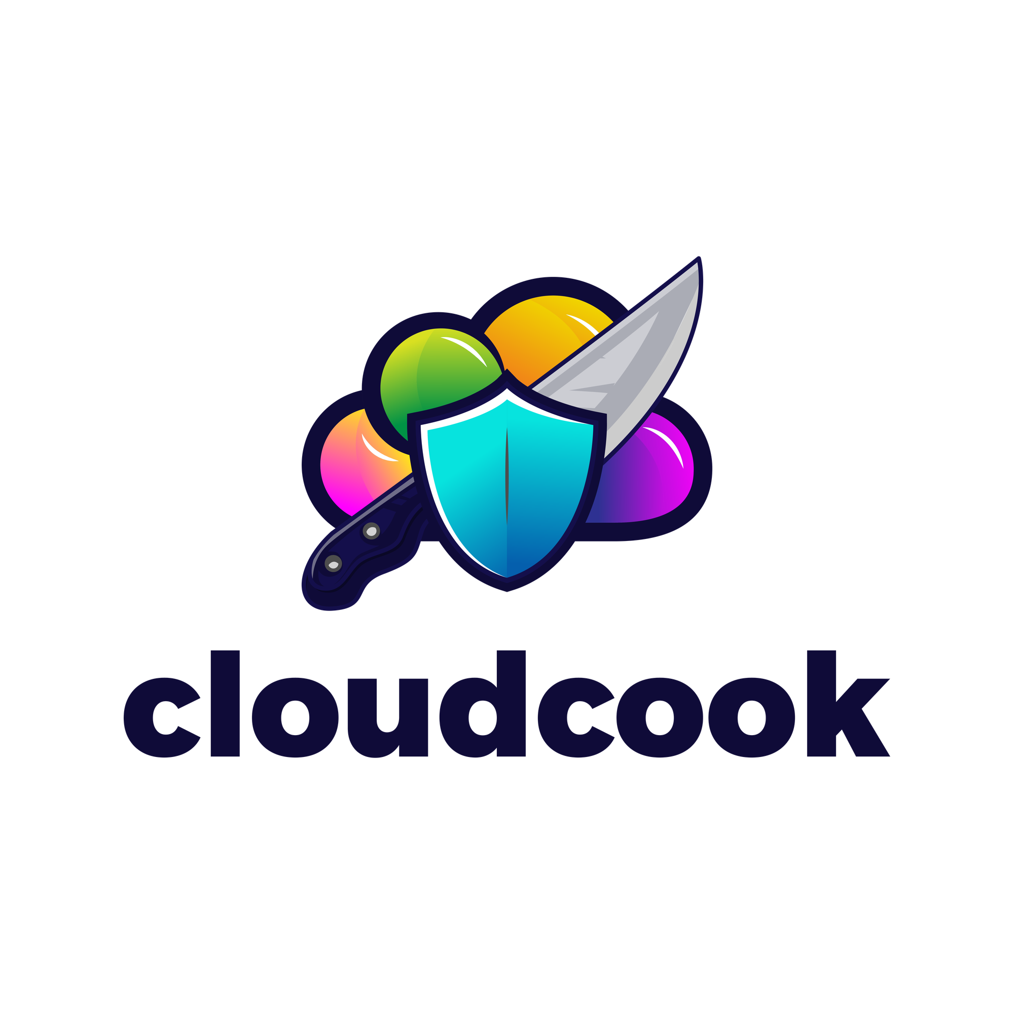 CLOUDCOOK
